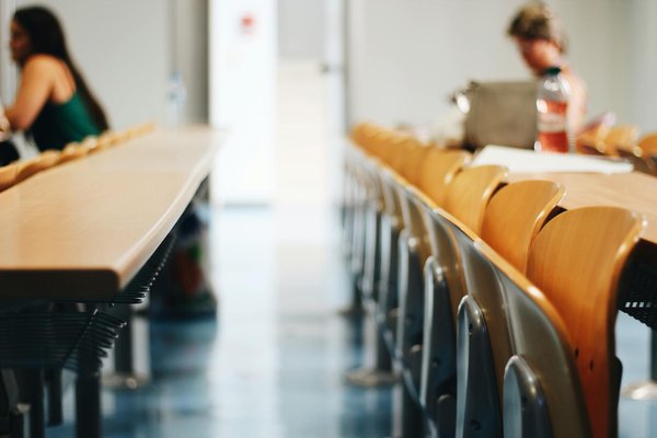 Revamping energy sectors through innovative vallourec solutions