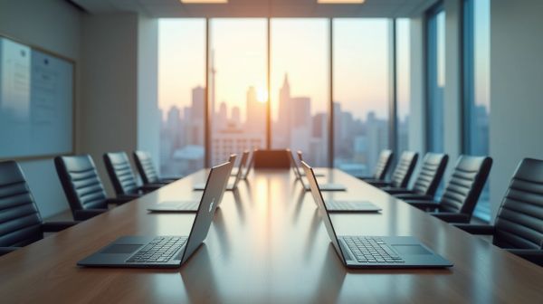Leverage AI agents to optimize financial automation and insights