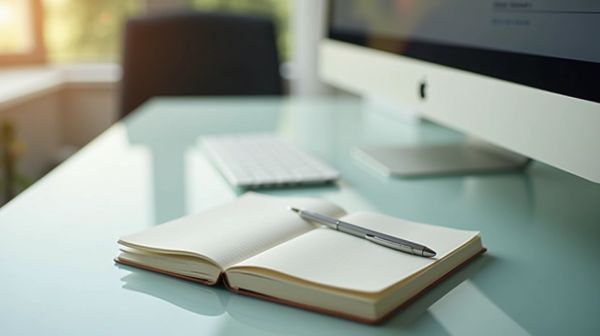 Mastering SaaS sprawl for improved efficiency and productivity
