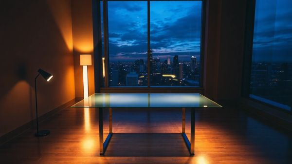 Top Strategies for Using AI Agents in Financial Automation