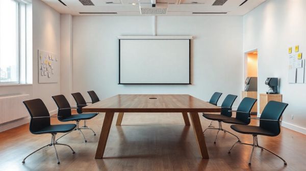 Top Strategies to Tackle SaaS Sprawl and Boost Efficiency