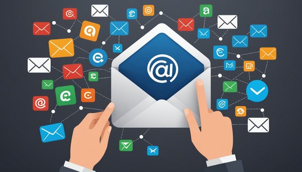 Is your email valid? discover our free email checker today!